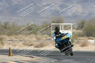 media/Apr-25-2025-BRL Bagger Racing League (Fri) [[6011495a33]]/1-Open Practice (9am-12pm)/2- (10am-11am)/